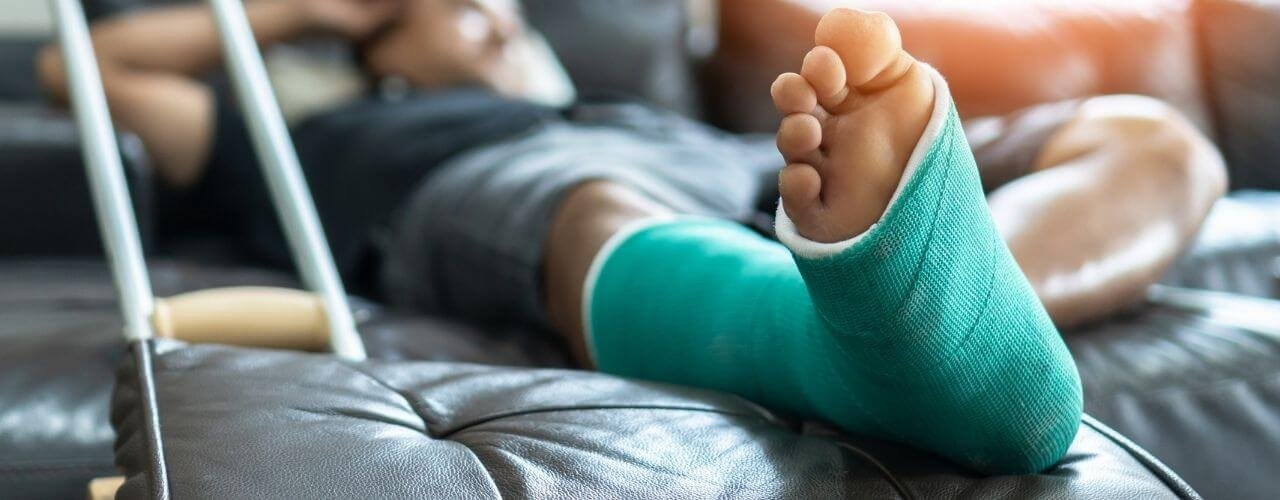 Is Massage Therapy the Missing Link in Your Post-Surgery Recovery Plan?