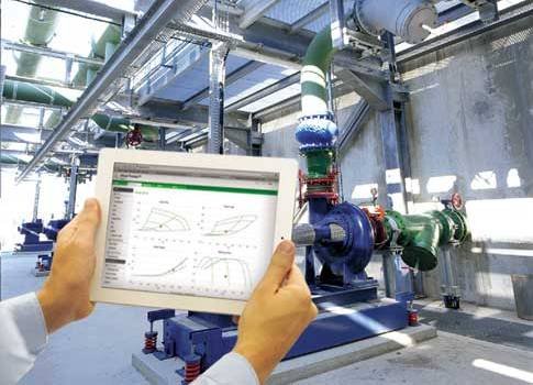 How Precision Engineering Drives Efficiency in Production