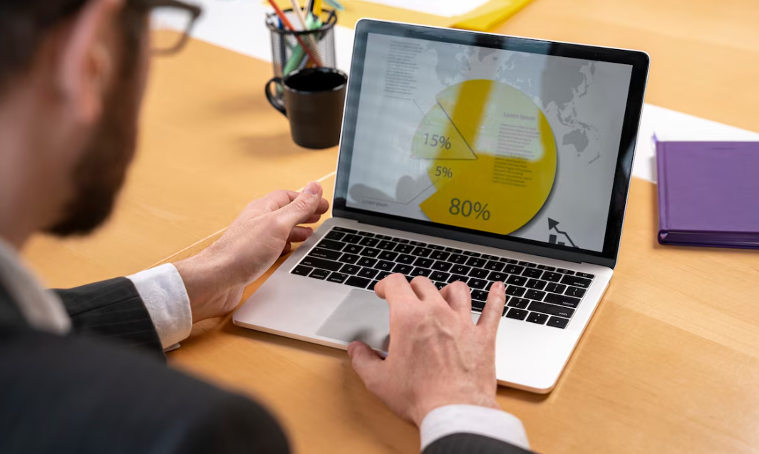 Why Digital PR is Essential for Brand Reputation and Online Growth