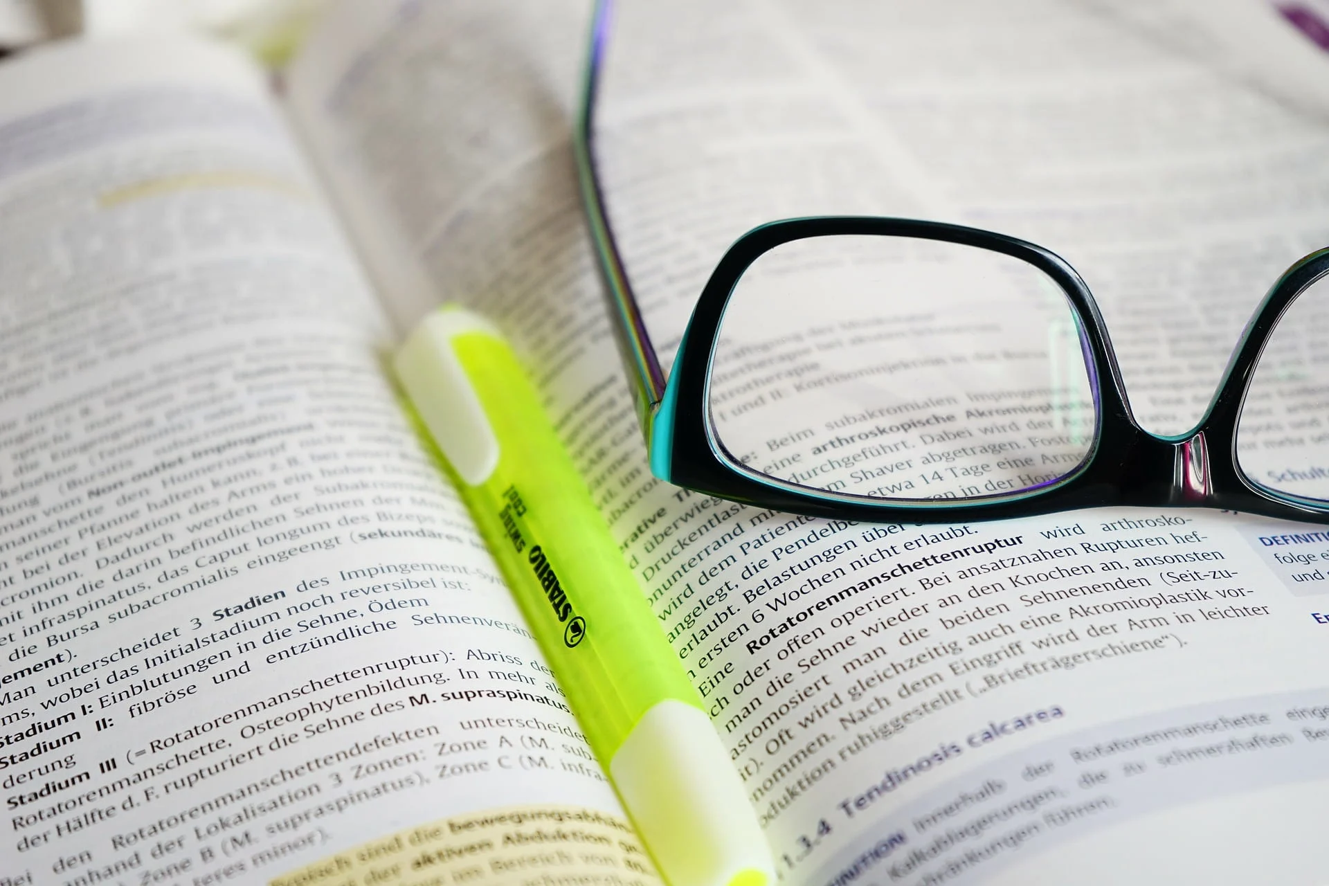 Classroomus.85: The Future of Learning Redefined